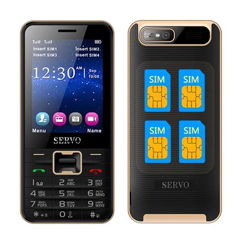 4 sim card smart mobile phone|4 sim mobile phone price.